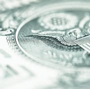 U.S. Dollar