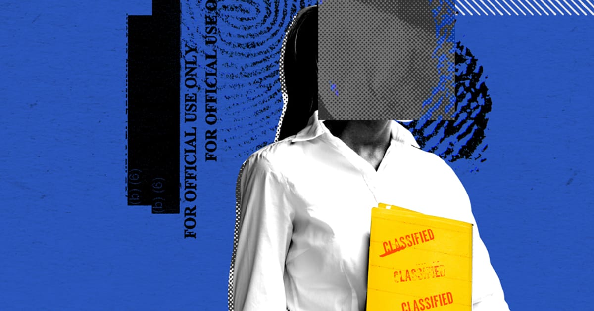 Caught Between Conscience and Career