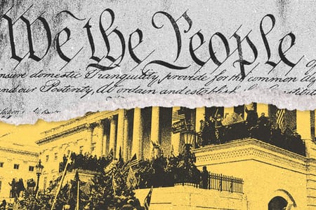 Oath Keepers Heading 1