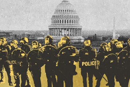 Oath Keepers Heading 2