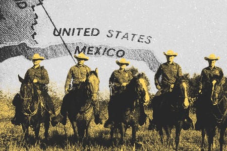 Oath Keepers Heading 3