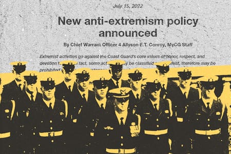 Oath Keepers Heading 4