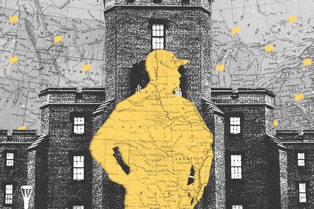 Oath Keepers Heading 5