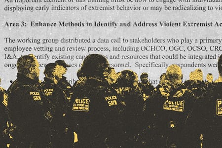 Oath Keepers Heading 6