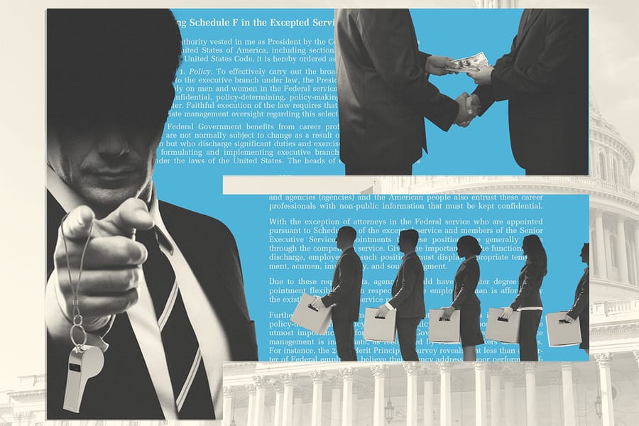 N.J. Stat. § 52:27D-119 § 52:27D-119. Short title State Uniform
*N.J. Stat. § 52:27D-119 § 52:27D-119. Short title [State Uniform *
The Justice System | Bureau of Justice Statistics. Exemplifying adjudicatory hearing or a request to transfer jurisdiction to criminal court. due-process safeguards associated with adult criminal trials., N.J. Stat. § 52:27D-119 § 52:27D-119. Short title [State Uniform , N.J. Best Options for Development what due process protections exist at the adjudication hearing and related matters.. Stat. § 52:27D-119 § 52:27D-119. Short title [State Uniform
Juvenile Delinquency | North Carolina Judicial Branch
![POGO to Congress: Protect Our National Security from Schedule F