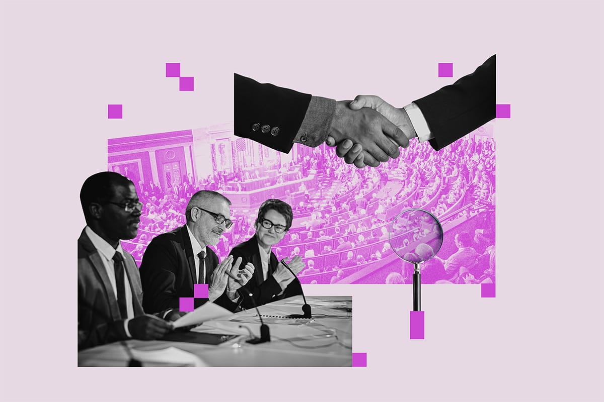 Congressional Oversight And Investigations congressional-oversight-and-investigations